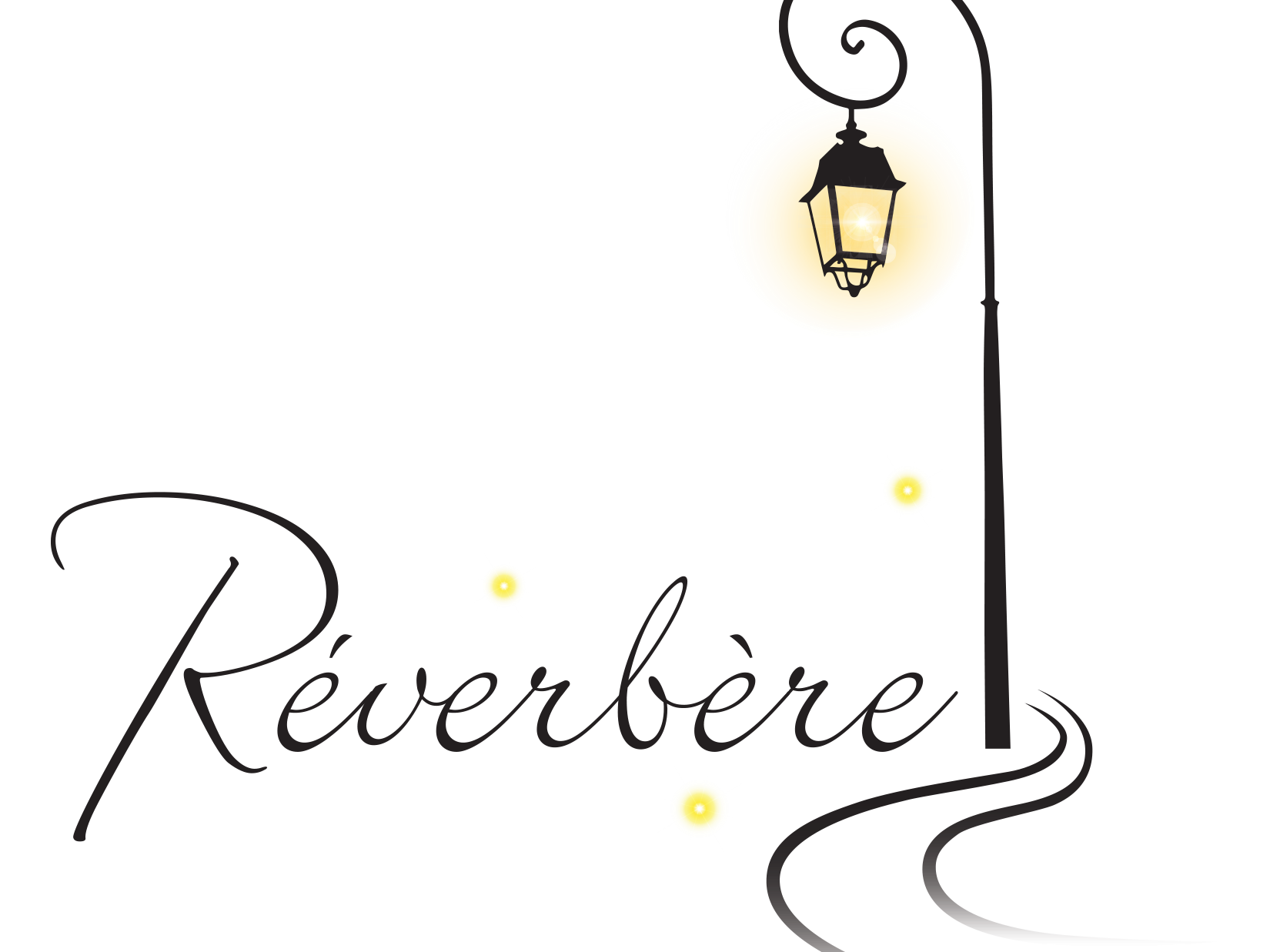 Logo Réverbères